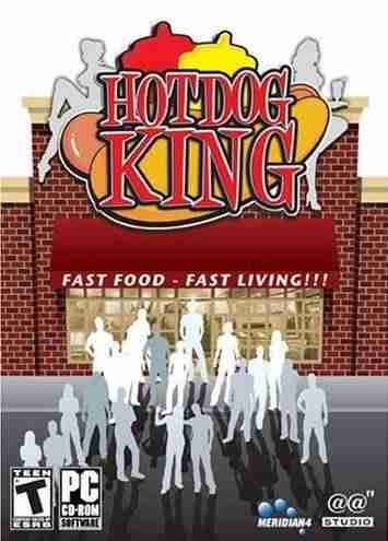 Descargar HotDog King [English] por Torrent